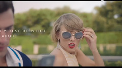 Taylor Swift - Taylor Swift生賀