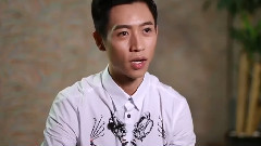 So Cool雜志專訪
