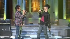 藍儂夢