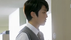 韓劇< Hi!School:Love On > EP13 成烈Cut