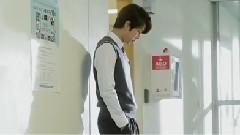 韓劇< Hi!School:Love On > EP14 成烈Cut