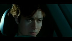 愛與誠 完整版