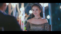 Ch? Co Minh Anh Th?i