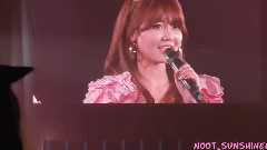 讀信 & All My Love For You
