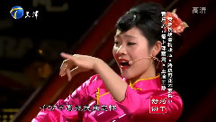路邊的野花不要采