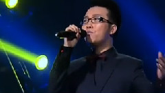 花滿樓