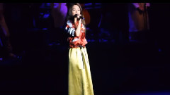 愛著愛著就永遠