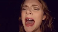 2014 歐美單曲年終推薦