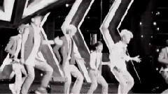 EXO's Showtime 預告