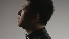 點亮智慧人生