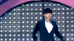 領獎&Growl&Overdose