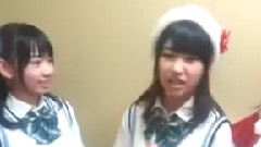 宮脇咲良G & 小熊毛毯
