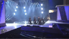 開場 & Tao Rap & Overdose