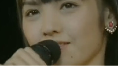 道重さゆみ卒業記念公演新聞