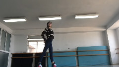 音悅stage - 舞蹈