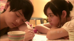 親親