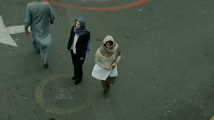 Homeland Season4 預告二