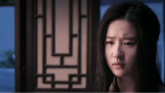 電影<四大名捕2>終極預告片