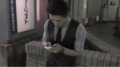 我以為