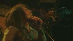 Exodus