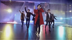 12點30分 現場混合