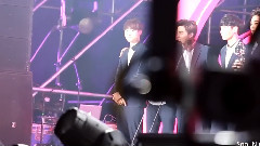 年度亞洲最受歡迎組合獎