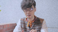 時不知歸