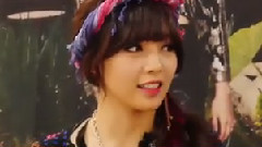 樂天購物中心簽名活動