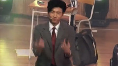 佑榮Random Dance
