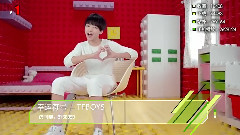 音悅V榜2014年11月內地榜單TOP10