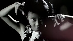 全面啟動