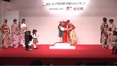 年賀狀の受け付け きょうから始まる