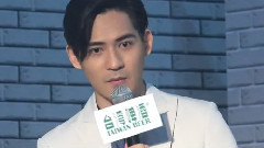 2014 高雄啤酒節 周渝民 介紹啤酒