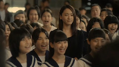 映畫