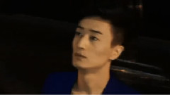 帶著我的愛嫁給他