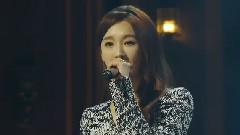 烏龜