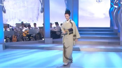 風に立つ2014