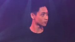 自己的太陽