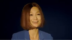 愛不愛我