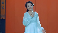 愛在花城