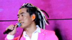喜歡你