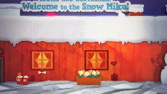 喜歡!雪!真實的魔法