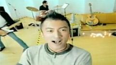 我們