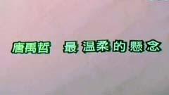 最溫柔的懸念