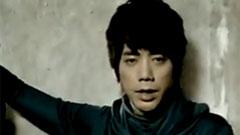 火燒的寂寞