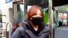 音樂銀行上??班