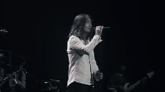 走著走著