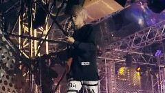 One Ok Rock 2014演唱會