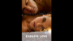 All Our Endless Love 無盡的愛 Endless Love 原聲帶