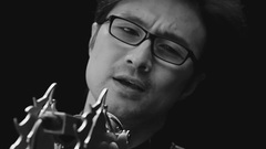 滄浪之歌